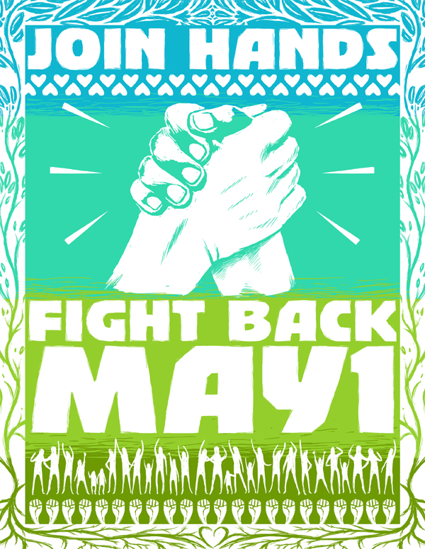 May-1-logo.jpg