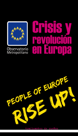Nuevo-panfleto-imprescindible-Crisis-y-revolucion-en-Europa-del-Observatorio-Metropolitano_large1
