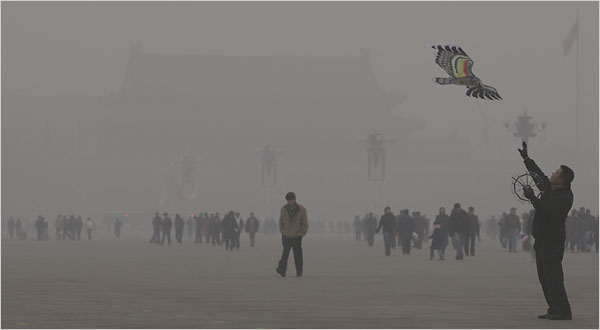 smog-beijing.jpeg