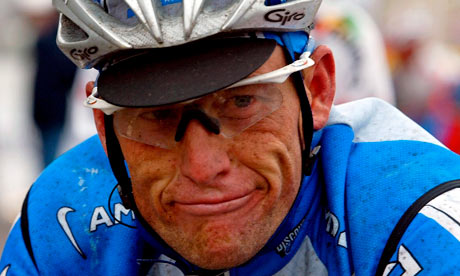 lance-armstrong-doping-wh-008.jpeg