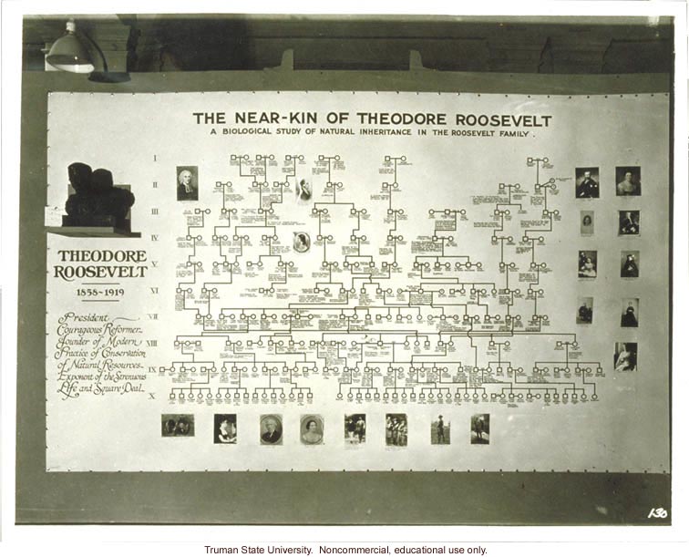 For Anti-Racism: Against NYC’s Monuments Commission
